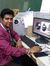 Nitesh ...