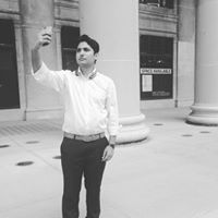 Abdul Subhan