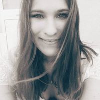 Nicole Manger