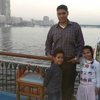 Mohamed Assar