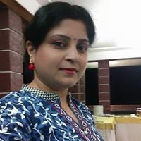 Rachna Choudhury