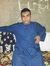 محمود محمد