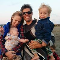 Saralyn Ruff Flanders