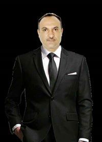 فايز الخولاني