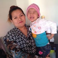 ganesh gurung