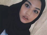 Isma Zulaikha