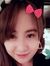 Hien Gini