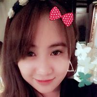 Hien Gini