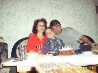 Диана Гоцева