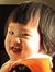 danying
