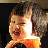 danying
