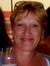 Carolyn...