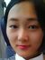 Jing Xu