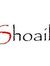 Shoaib ...
