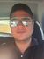 Fredy G...