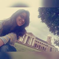 shilpa babbar