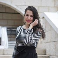 دينا الصالح