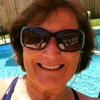 Denise Hensley