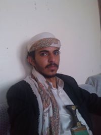 الشيخ القيداني