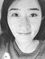 Xinyu Z...