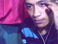Fa JRi