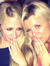 Heather...