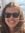 Burcu