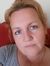 Rhona H...