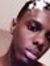 Cedrick...