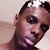 Cedrick Powell