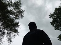 মুবিন তালুকদার