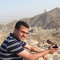 Ahmed Selim