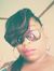 Le'Keny...