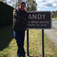 The Learning Collective