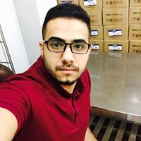 حيدر الكناني