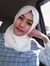 Iin Sabat
