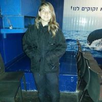 לירון רבסקי