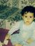 Suhaib ...