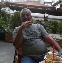 الكبيسي ابوصافي