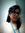 Sadia T...