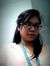 Sadia T...