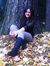 Eugenia...