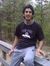 Omar Ab...
