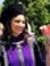 Nihad M.