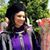 Nihad