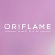 رشا أوريفلام