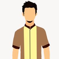 Arie Sapta Nugraha