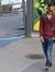 Abhinay...