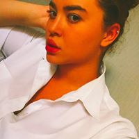 Tako Lomidze