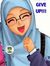 Fatimah...